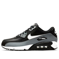 Nike Air Max 90 Essential 'Cool Grey' AJ1285-018