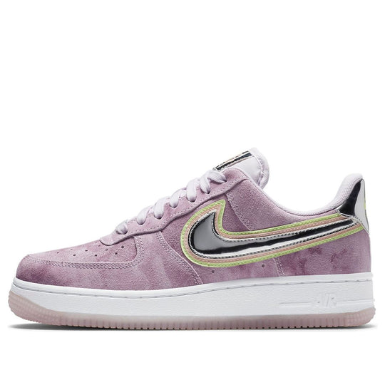 (WMNS) Nike Air Force 1 Low 'P(HER)SPECTIVE' CW6013-500
