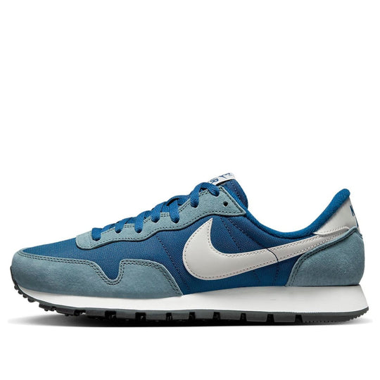 Nike Air Pegasus 83 Premium 'Valerian Blue' DQ7675-400