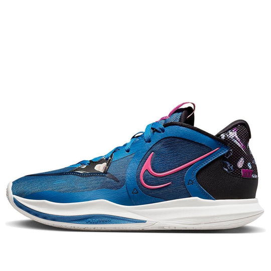 Nike Kyrie Low 5 EP 'Precious Stones' DJ6014-400