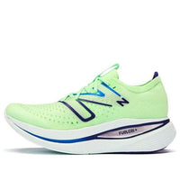 New Balance FuelCell SuperComp 'Vibrant Spring Glow' MRCXLG2