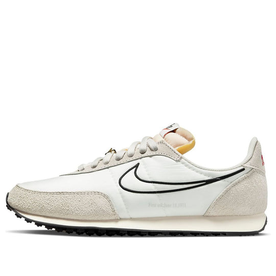 Nike Waffle Trainer 2 'First Use - Sail' DH4390-100