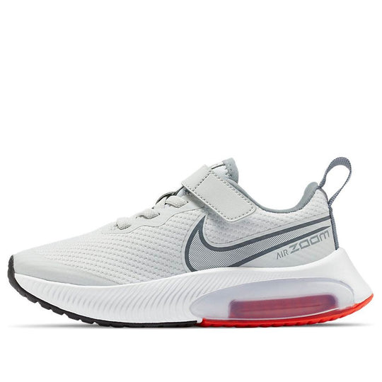 (PS) Nike Air Zoom Arcadia 'Photon Dust' CK0714-011