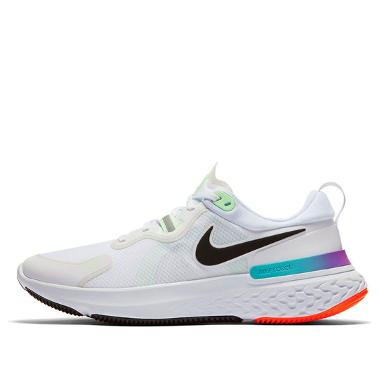 Nike React Miler 'Ombre' CW1777-102