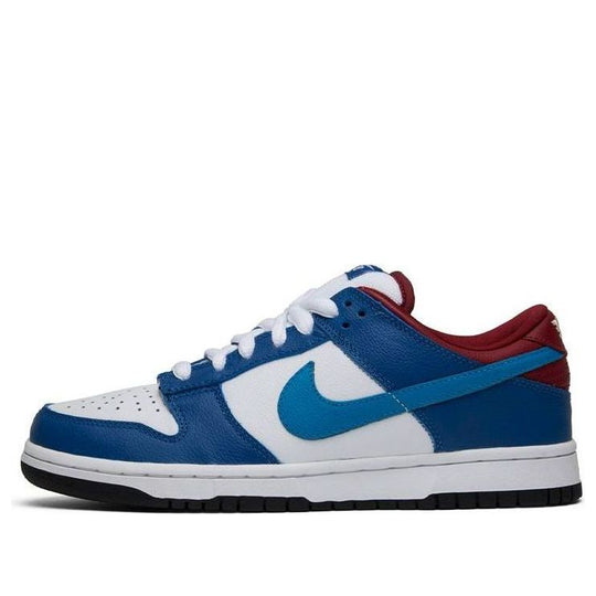 Nike Dunk Low Pro SB 'Neptune' 304292-144