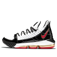 Nike LeBron 16 'Remix' CD2451-101