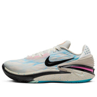 (WMNS) Nike Air Zoom GT Cut 2 'Sail Pink Spell' FN0234-104