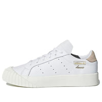 (WMNS) adidas Everyn 'Running White' CQ2004