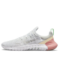 Nike Free Run 5.0 'Off White Pink' CZ1884-100