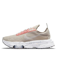 (WMNS) Nike Air Zoom-Type Crater 'Cream Orange' DM3334-200