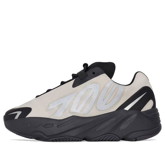 (PS) adidas Yeezy Boost 700 MNVN Kids 'Bone' FY3730