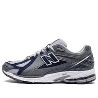 New Balance 1906R 'Gray Blue' M1906RC