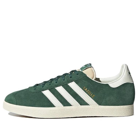 adidas Gazelle 'Faded Archive' GY7338