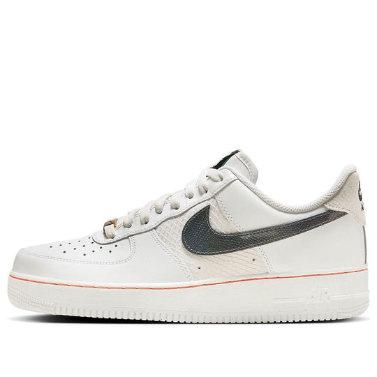 Nike Air Force 1 Low 'X's and O's' FN8892-191