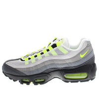 Nike Air Max 95 OG 'Neon' 2015 554970-071