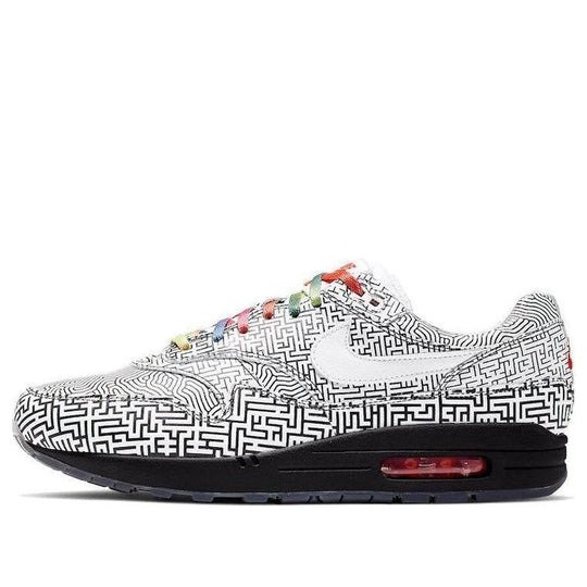 Nike Air Max 1 'On Air: Tokyo Maze' CI1505-001