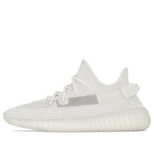 adidas Yeezy Boost 350 V2 'Bone' HQ6316