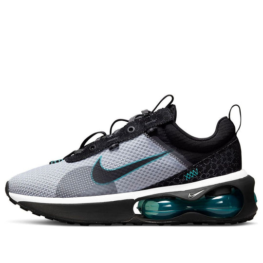 Nike Air Max 2021 SE '35 Diamond' DH5135-001