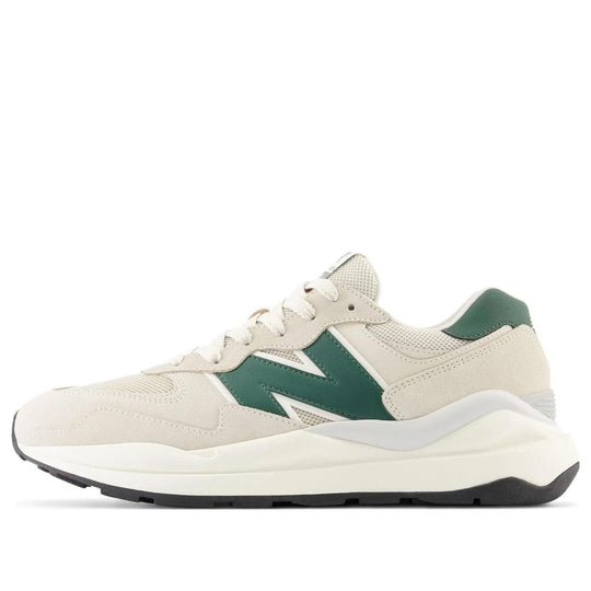 New Balance 57/40 'Beige Green' M5740ESA