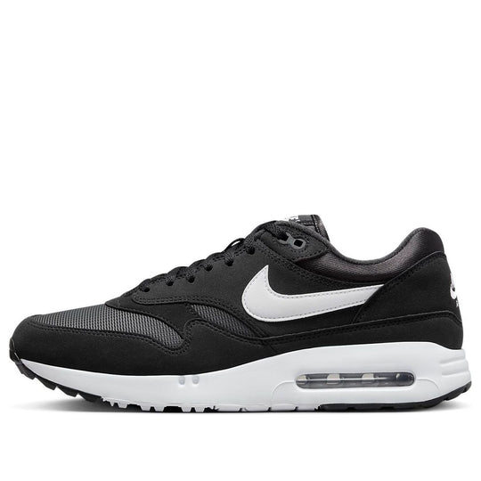 Nike Air Max 1 '86 OG Golf 'Big Bubble - Black White' DV1403-010