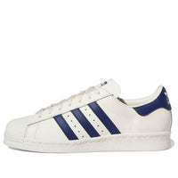 adidas Superstar 82 'White Dark Blue' GZ1537