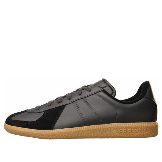 adidas BW Army 'Utility Black' BZ0580