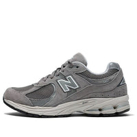 New Balance 2002R 'Marblehead' ML2002RC