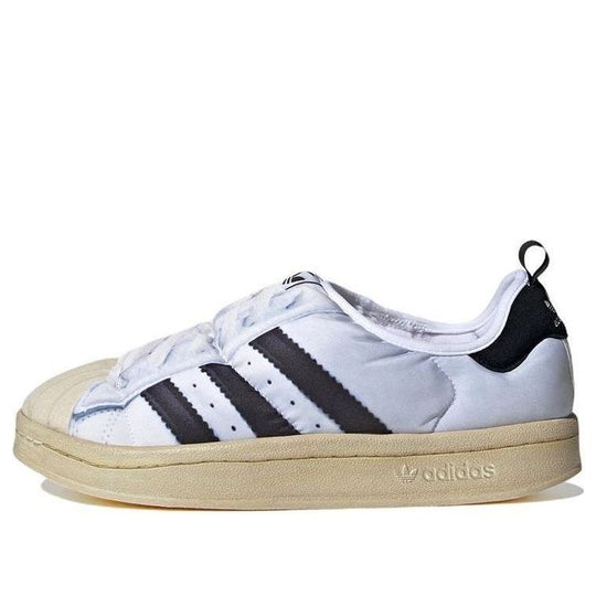 adidas Puffylette 'Superstar' HP6697