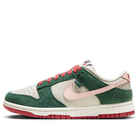 (WMNS) Nike Dunk Low SE 'All Petals United' FN8923-061