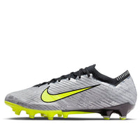 Nike Air Zoom Vapor 15 Elite 25 AG-Pro 'Grey' FB8400-060