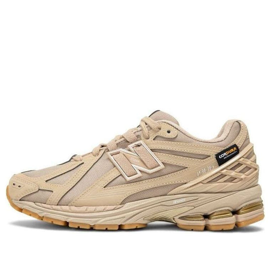 New Balance 1906R Cordura 'Desert' M1906RT