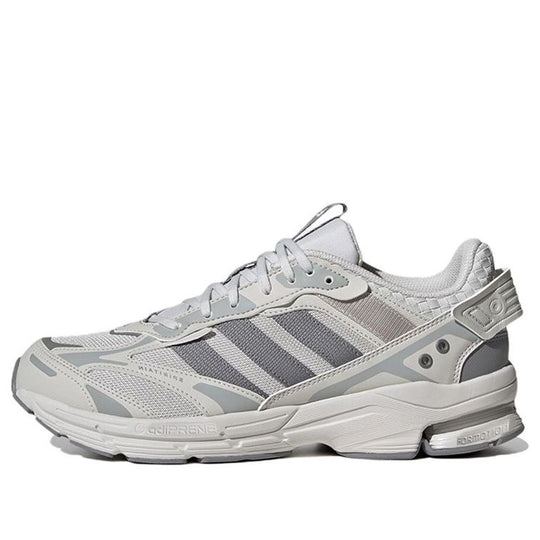 adidas Spiritain 2000 'Gray White' IE1890