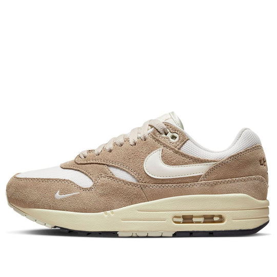 (WMNS) Nike Air Max 1 SE 'Hangul Day' FQ8150-133