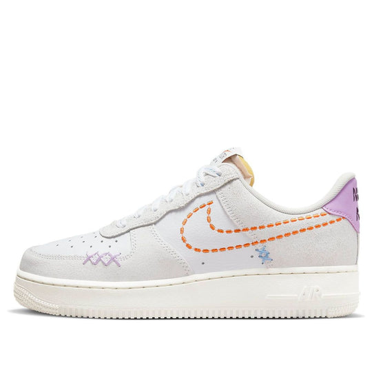 (WMNS) Nike Air Force 1 '07 SE '101' DX2348-100