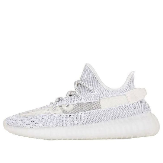 adidas originals Yeezy Boost 350 V2 'Static Non-Reflective' 2018 EF2905-2018