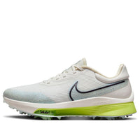 Nike Air Zoom Infinity Tour NEXT% Wide 'Sail Volt' DM8446-131