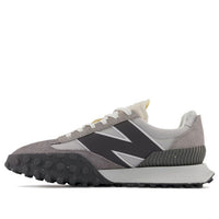 New Balance XC-72 'Grey Day' UXC72RA