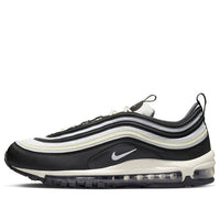 Nike Air Max 97 WTR 'Black White' DX0754-001