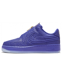 (WMNS) Nike Serena Williams x Air Force 1 'Lapis' DR9842-400