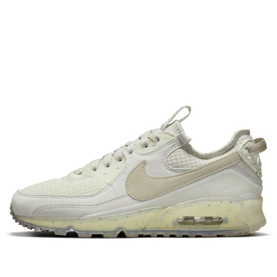 (WMNS) Nike Air Max Terrascape 90 'Light Bone' DC9450-001