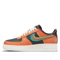 Nike Air Force 1 '07 LX 'SiEMPRE Familia' DO2157-816