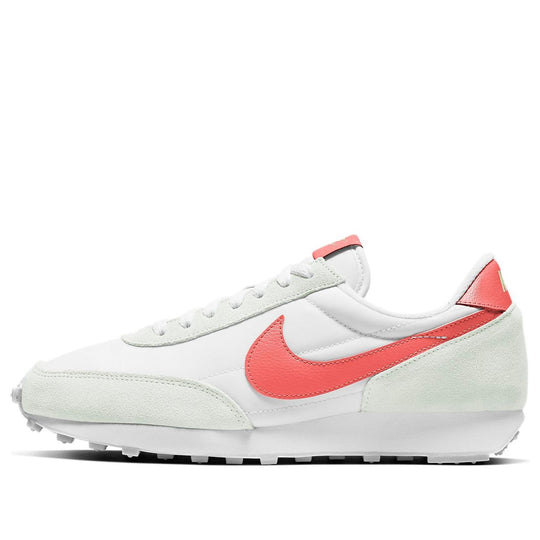 (WMNS) Nike Daybreak 'White Magic Ember' CK2351-108