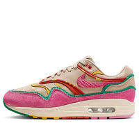 Nike Air Max 1 'Familia' FN0598-200