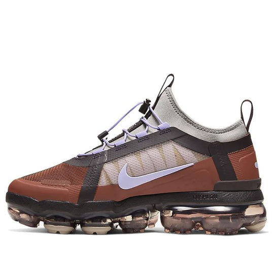 (WMNS) Nike Air VaporMax 2019 'Cinnamon' BV6353-201