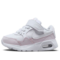 (TD) Nike Air Max SC 'White Pearl Pink' CZ5361-115