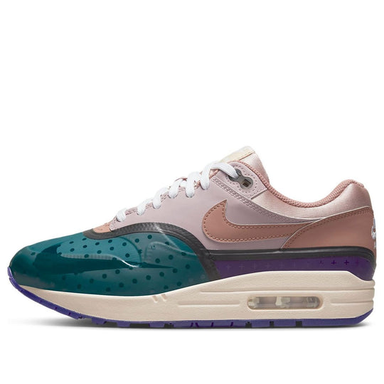 (WMNS) Nike Air Max 1 Premium 'Mini Symbols' DV2301-501