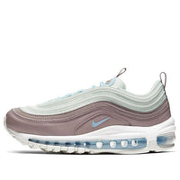 (WMNS) Nike Air Max 97 'Spruce Aura Celestine Blue' 921733-018