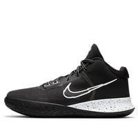 Nike Kyrie Flytrap 4 EP 'Black White' CT1973-001