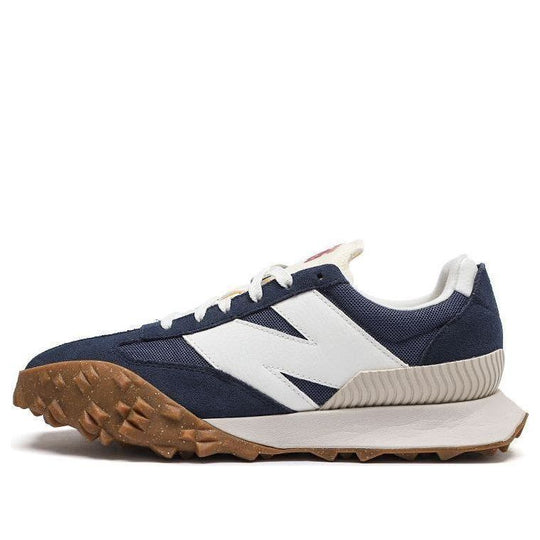 New Balance XC-72 'Navy Gum' UXC72RH