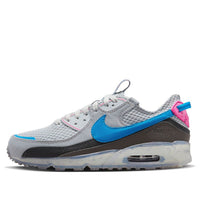 Nike Air Max Terrascape 90 'Bubble Gum' DM0033-004